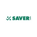 Ledbe Coupon Codes
